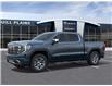 2026 GMC Sierra 1500 Denali (Stk: 26T185) in Wadena - Image 2 of 24
