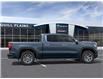 2026 GMC Sierra 1500 Denali (Stk: 26T185) in Wadena - Image 5 of 24
