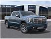 2026 GMC Sierra 1500 Denali (Stk: 26T185) in Wadena - Image 7 of 24