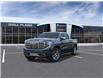 2026 GMC Sierra 1500 Denali (Stk: 26T185) in Wadena - Image 8 of 24