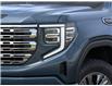 2026 GMC Sierra 1500 Denali (Stk: 26T185) in Wadena - Image 10 of 24