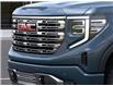 2026 GMC Sierra 1500 Denali (Stk: 26T185) in Wadena - Image 13 of 24