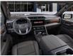 2026 GMC Sierra 1500 Denali (Stk: 26T185) in Wadena - Image 15 of 24
