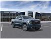 2026 GMC Sierra 1500 Denali Ultimate (Stk: 26T184) in Wadena - Image 1 of 24