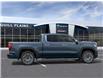 2026 GMC Sierra 1500 Denali Ultimate (Stk: 26T184) in Wadena - Image 5 of 24