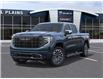 2026 GMC Sierra 1500 Denali Ultimate (Stk: 26T184) in Wadena - Image 6 of 24
