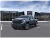 2026 GMC Sierra 1500 Denali Ultimate (Stk: 26T184) in Wadena - Image 8 of 24