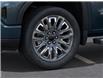 2026 GMC Sierra 1500 Denali Ultimate (Stk: 26T184) in Wadena - Image 9 of 24