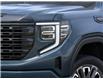 2026 GMC Sierra 1500 Denali Ultimate (Stk: 26T184) in Wadena - Image 10 of 24