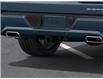 2026 GMC Sierra 1500 Denali Ultimate (Stk: 26T184) in Wadena - Image 14 of 24