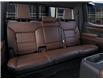 2026 GMC Sierra 1500 Denali Ultimate (Stk: 26T184) in Wadena - Image 17 of 24