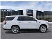 2026 GMC Yukon Denali (Stk: 26T195) in Wadena - Image 5 of 24