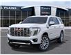 2026 GMC Yukon Denali (Stk: 26T195) in Wadena - Image 6 of 24