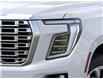 2026 GMC Yukon Denali (Stk: 26T195) in Wadena - Image 10 of 24