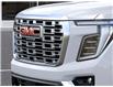 2026 GMC Yukon Denali (Stk: 26T195) in Wadena - Image 13 of 24