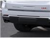 2026 GMC Yukon Denali (Stk: 26T195) in Wadena - Image 14 of 24