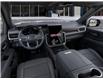 2026 GMC Yukon Denali (Stk: 26T195) in Wadena - Image 15 of 24