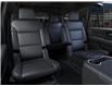 2026 GMC Yukon Denali (Stk: 26T195) in Wadena - Image 17 of 24