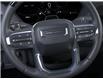 2026 GMC Yukon Denali (Stk: 26T195) in Wadena - Image 19 of 24
