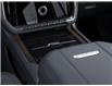 2026 GMC Yukon Denali (Stk: 26T195) in Wadena - Image 23 of 24