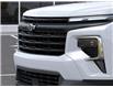 2026 Chevrolet Traverse LT (Stk: 26448) in Wadena - Image 13 of 24