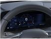 2026 Chevrolet Traverse LT (Stk: 26448) in Wadena - Image 18 of 24