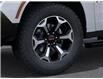 2026 GMC Yukon AT4 (Stk: 26T191) in Wadena - Image 9 of 24
