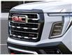 2026 GMC Yukon AT4 (Stk: 26T191) in Wadena - Image 13 of 24