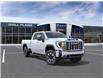 2026 GMC Sierra 2500HD  (Stk: 26T174) in Wadena - Image 1 of 24