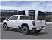 2026 GMC Sierra 2500HD  (Stk: 26T174) in Wadena - Image 3 of 24