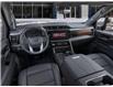 2026 GMC Sierra 2500HD  (Stk: 26T174) in Wadena - Image 15 of 24