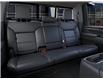 2026 GMC Sierra 2500HD  (Stk: 26T174) in Wadena - Image 17 of 24