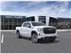 2026 GMC Sierra 1500 Denali Ultimate (Stk: 26T190) in Wadena - Image 1 of 24