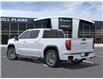 2026 GMC Sierra 1500 Denali Ultimate (Stk: 26T190) in Wadena - Image 3 of 24