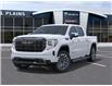 2026 GMC Sierra 1500 Denali Ultimate (Stk: 26T190) in Wadena - Image 6 of 24