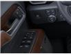 2026 GMC Sierra 1500 Denali Ultimate (Stk: 26T190) in Wadena - Image 22 of 24