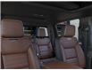 2026 GMC Sierra 1500 Denali Ultimate (Stk: 26T190) in Wadena - Image 24 of 24