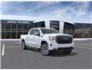 2026 GMC Sierra 1500 Denali Ultimate (Stk: 26T196) in Wadena - Image 1 of 24
