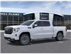 2026 GMC Sierra 1500 Denali Ultimate (Stk: 26T196) in Wadena - Image 2 of 24