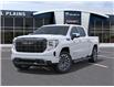 2026 GMC Sierra 1500 Denali Ultimate (Stk: 26T196) in Wadena - Image 6 of 24
