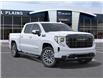2026 GMC Sierra 1500 Denali Ultimate (Stk: 26T196) in Wadena - Image 7 of 24