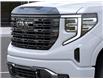 2026 GMC Sierra 1500 Denali Ultimate (Stk: 26T196) in Wadena - Image 13 of 24