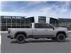 2026 GMC Sierra 2500HD AT4 (Stk: 26T198) in Wadena - Image 5 of 24