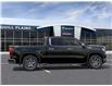 2026 GMC Sierra 1500 SLT (Stk: 26T201) in Wadena - Image 5 of 24