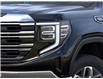 2026 GMC Sierra 1500 SLT (Stk: 26T201) in Wadena - Image 10 of 24
