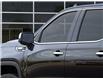2026 GMC Sierra 1500 SLT (Stk: 26T201) in Wadena - Image 12 of 24
