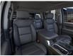 2026 GMC Sierra 1500 SLT (Stk: 26T201) in Wadena - Image 16 of 24