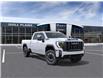 2026 GMC Sierra 2500HD Denali Ultimate (Stk: 26460) in Wadena - Image 1 of 24