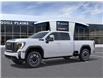 2026 GMC Sierra 2500HD Denali Ultimate (Stk: 26460) in Wadena - Image 2 of 24