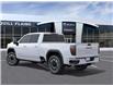 2026 GMC Sierra 2500HD Denali Ultimate (Stk: 26460) in Wadena - Image 3 of 24
